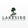 Lakeside Golf & Country Club icon