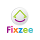 Download Fixzee For PC Windows and Mac 1.0