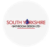 South Yorkshire Bathroom Design Ltd Logo