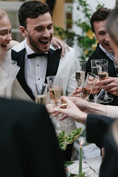 Fotógrafo de bodas Diana Melkumova (dmelkumova). Foto del 28 de febrero