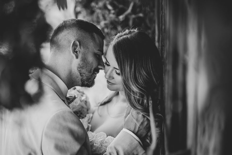 Photographe de mariage Ákos Erdélyi (erdelyi). Photo du 24 janvier 2023