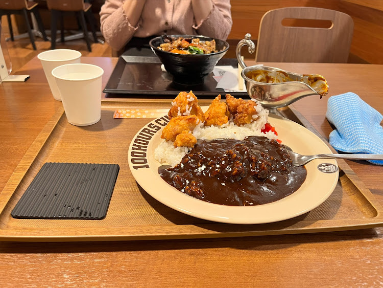 ムーヴカスタムの休日の過ごし方・ドライブ・７月もよろしくお願いいたします・ハーバーランドに関するカスタム事例の投稿画像2枚目
