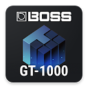 ダウンロード BTS for GT-1000 をインストールする 最新 APK ダウンローダ