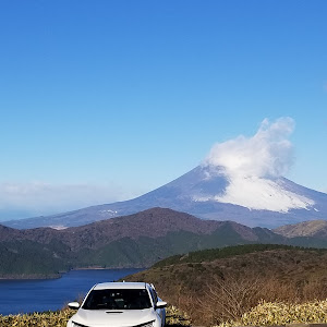 シビックタイプR FK8