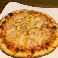 Pizza Rock(新竹店)