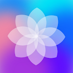 Cover Image of Baixar Aurora Wallpaper 1.0.2 APK