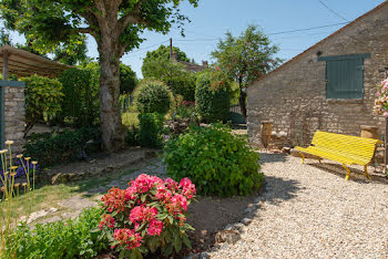 maison à Nemours (77)