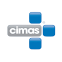 Cimas  MedicalAid icon