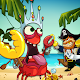 Download Treasure Crab - Pirate Adventure Game For PC Windows and Mac 3