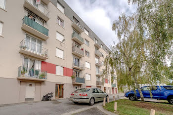 appartement à Limoges (87)