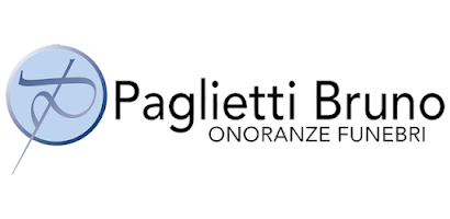 Paglietti Screenshot