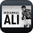 Muhammad Ali wallpaper icon