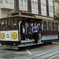 Tramtram di 