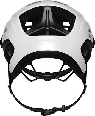 ABUS Montrailer Helmet alternate image 4