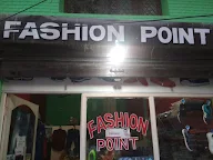 Fashion Point photo 4