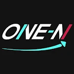 Cover Image of ดาวน์โหลด ONE-N 1.5 APK