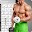 Muscle Building Download on Windows