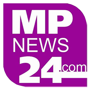 Download MpNews24 For PC Windows and Mac