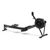 Résultat de recherche d'images pour "Best Rowing Machine For Heavy Person"