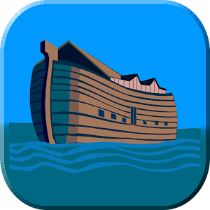 Noah's Ark Puzzle.apk 2.0.1