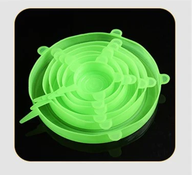 images slider number - 10