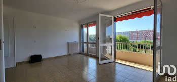 appartement à Perpignan (66)