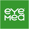 EyeMed icon