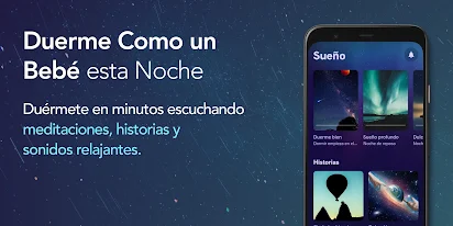 Meditopia: Meditacion, Dormir - Apps en Google Play