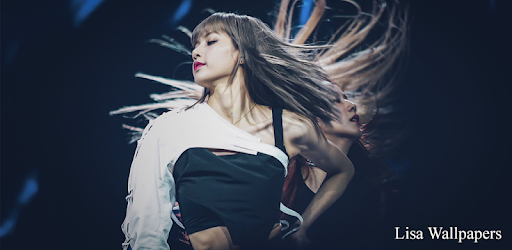 Lisa Wallpaper Hd Wallpaper For Lisa Blackpink Mga App Sa Google Play