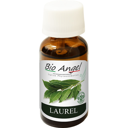 BA03019 Laurel E.O. 10ml (月桂)