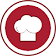 Healthy Recipes icon