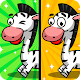 Find the Differences - Spot it for kids & adults Download on Windows