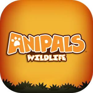 Download Anipals Wildlife Slide Puzzle For PC Windows and Mac