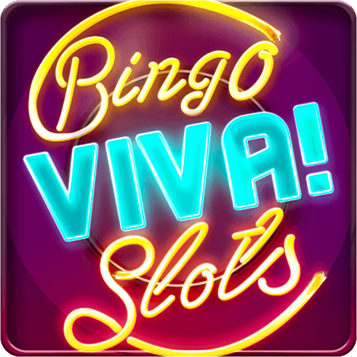 Casino Juegos Casino Sin cargo Tragamonedas De balde Desprovisto Descargar Y Carente Registrarse Cleopatra Tragamonedas 5 Tambores Bonus Español » Ebooks Cabin