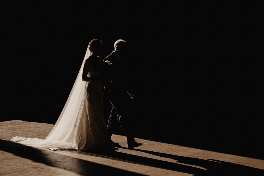 Fotógrafo de bodas Jorge Martínez (lacabinaroja). Foto del 14 de agosto 2023