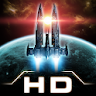 Galaxy on Fire 2™ HD icon