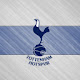 Tottenham Hotspur New Tab