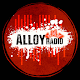 Download Alloy Radio For PC Windows and Mac 1.1