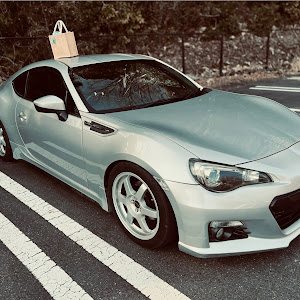 BRZ ZC6