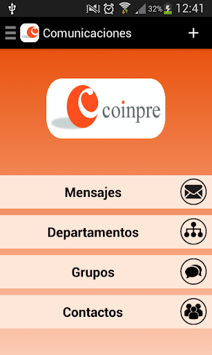 COINPRE