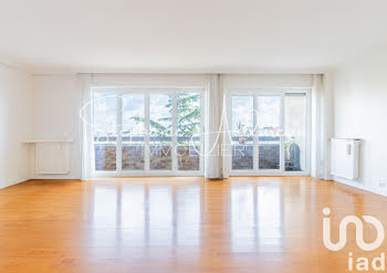 appartement à Ivry-sur-Seine (94)