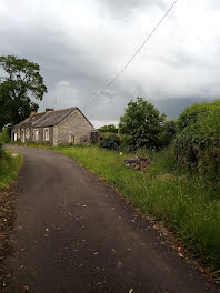 maison à Châteauneuf-du-Faou (29)