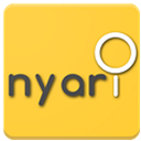 Nyari.id : Product Search Engine