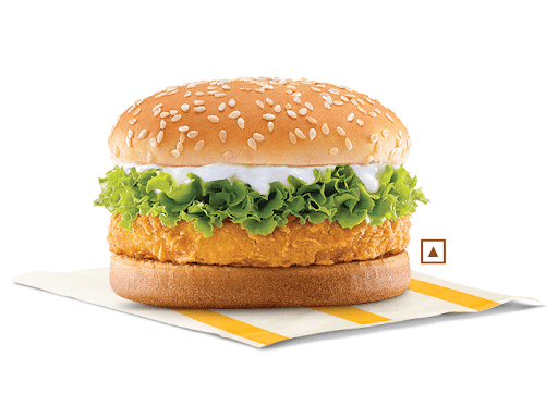 McChicken®