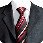 Cover Image of Download How to Tie a Tie Pro 2.6 APK