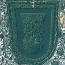 SwgLwFpGYIXVhIHdggetQT8xODB24Od7pDoke1hrvHc=s225-no