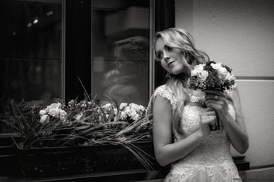 結婚式の写真家Anatoliy Samoylenko (wedlife)。2021 10月17日の写真