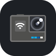 Hero Widget  Icon