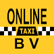 Download TAXI Online BRASOV For PC Windows and Mac 3.0