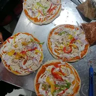 Pizza 68 photo 1